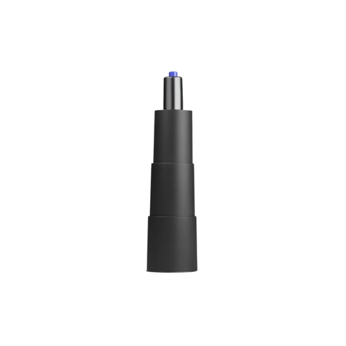 בוכנת גז לכיסא גיימינג | TC500 Class 4 ‏מבית CORSAIR