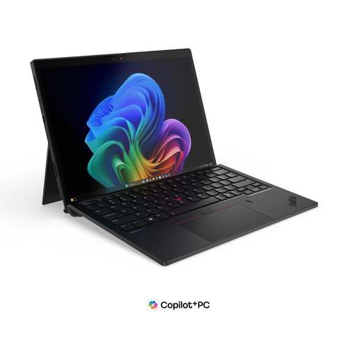 LENOVO ThinkPad X13 D G1 U7-365|Touch|32GB|1TB|W11P|LTE|3YRW