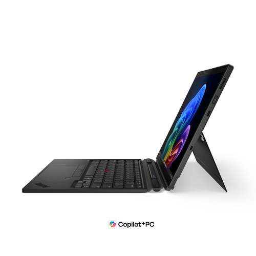 LENOVO ThinkPad X13 D G1 U7-365|Touch|32GB|1TB|W11P|LTE|3YRW