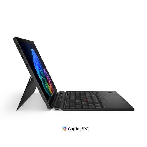 LENOVO ThinkPad X13 D G1 U7-365|Touch|32GB|1TB|W11P|LTE|3YRW