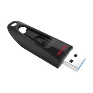זיכרון נייד דגם | Ultra | USB 3.0 | 16GB מבית SanDisk