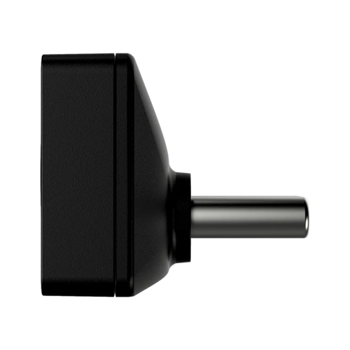 זיכרון נייד דגם | Extreme Fit | USB-C בנפח | 256GB מבית SANDISK