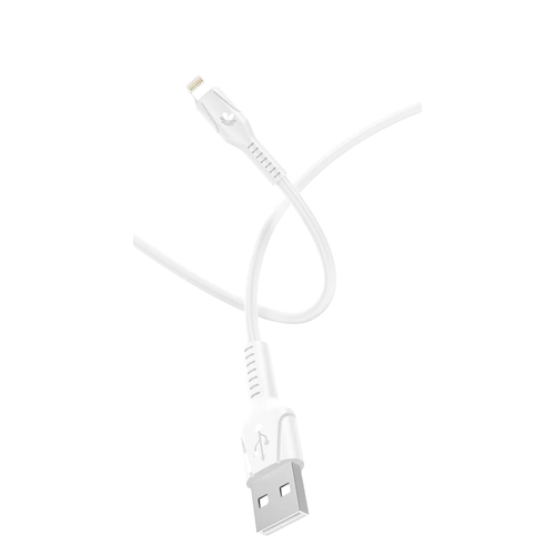 כבל | TPE מאושר M MFI to | USB מבית MIRACASE