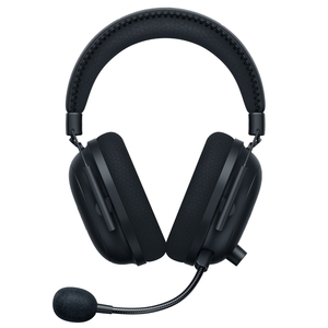 אוזניות | RAZER BLACKSHARK V2 PRO (XBOX LICENSED) בצבע שחור