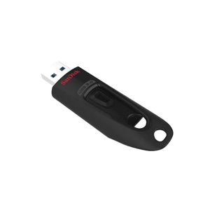 זיכרון נייד דגם | Ultra | USB 3.0 | 512GB מבית SanDisk