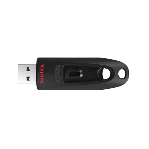 זיכרון נייד דגם | Ultra | USB 3.0 | 512GB מבית SanDisk