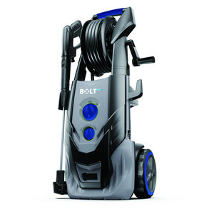  מכונות שטיפה BOLT PRO - PW2501