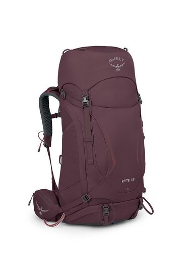 בורדו