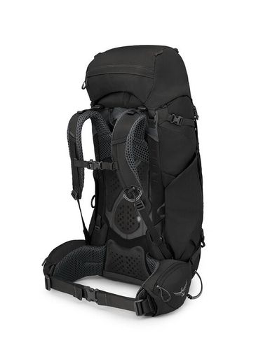 תרמיל יום 68 ליטר KYTE™ מבית אוספרי Osprey דגם 2026 החדש
