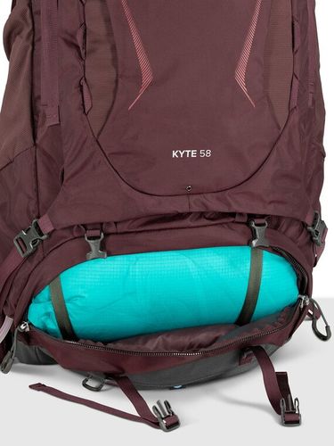 תרמיל יום 68 ליטר KYTE™ מבית אוספרי Osprey דגם 2026 החדש