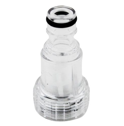  מכונות שטיפה BOLT PRO - PW2501