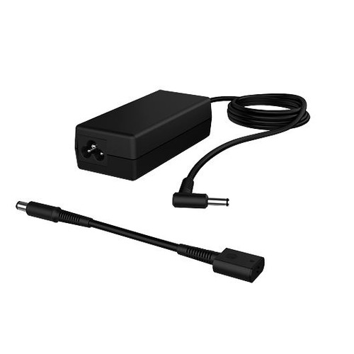 HP 65W Smart AC Adapter 1030