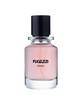Fugazzi Goudh Extrait de Parfum 100ml