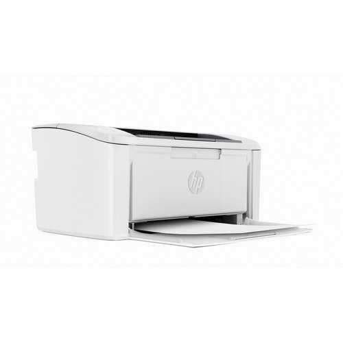 מדפסת HP ליזר M110W