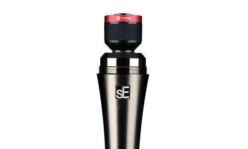 מיקרופון דינמי sE Electronics V8
