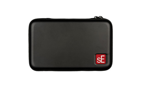 מיקרופון דינמי sE Electronics V8