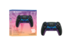 הזמנה מוקדמת - שלט DualSense GTA 6 PS5 שחור  מהדורה מיוחדת