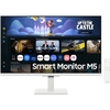 מסך מחשב Samsung S32FM501EU Full HD 