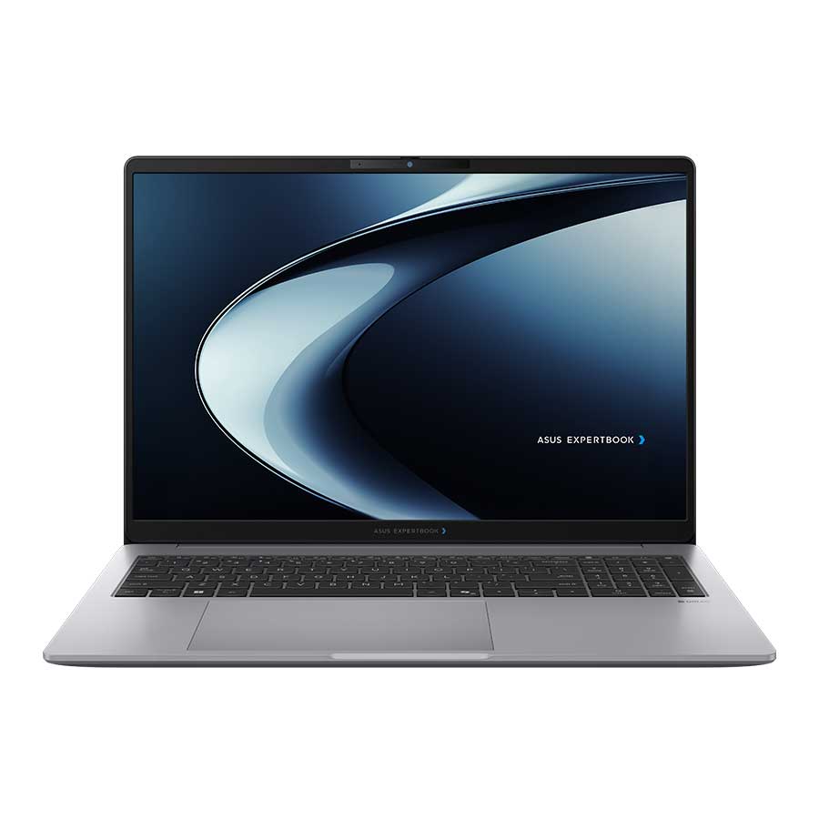 מחשב נייד Asus ExpertBook P3 PM3606CHA-MB0183X אסוס