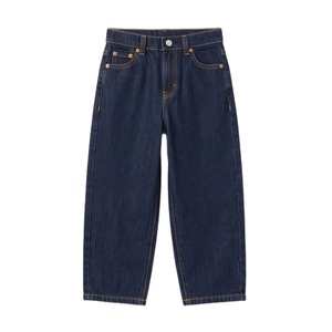גינס LEVIS מידות 4-16 לילדים