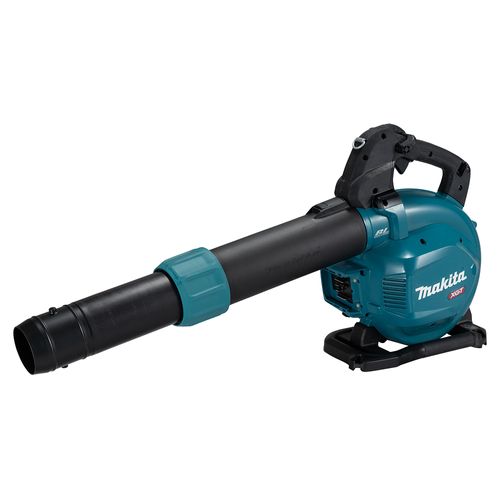 מפוח 40V נטען גוף MAKITA UB003GZ