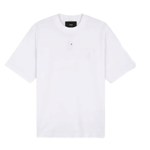 חולצה AINKER מידות XS-XXL