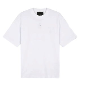 חולצה AINKER מידות XS-XXL
