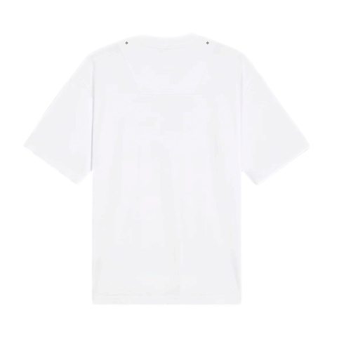 חולצה AINKER מידות XS-XXL - מבט צד
