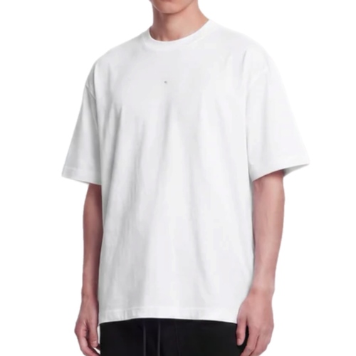 חולצה AINKER מידות XS-XXL - מבט נוסף