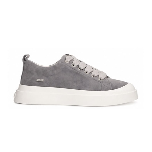 נעל BALR מידות 40-46 לגברים