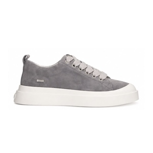 נעל BALR מידות 40-46 לגברים