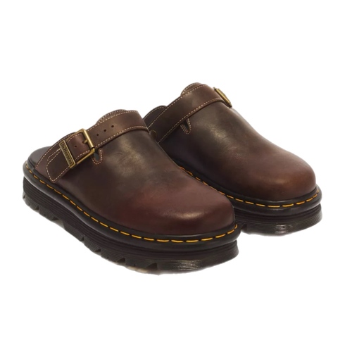 כפכף DR MARTENSE מידות 36-40 לנשים