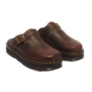 כפכף DR MARTENSE מידות 36-40 לנשים
