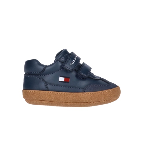 נעל טרום הליכה TOMMY HILFIGER מידות 17-19 לילדים