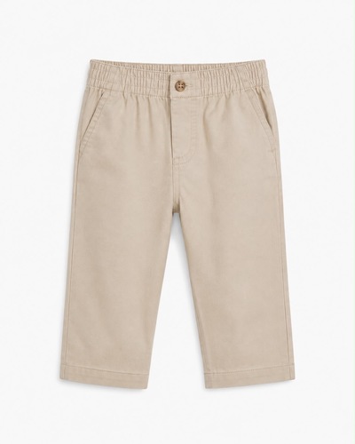 מכנס POLO RALPH LAUREN מידות 3-24 חודשים לילדים