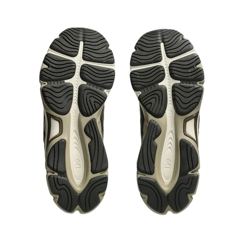 נעל ASICS מידות 40-46.5 לגברים בגוון חום - תמונה 5