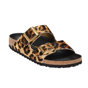 כפכף BIRKENSTOCK  מידות 37-41 לנשים