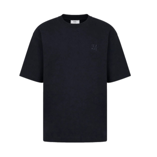 חולצה BALR מידות XS-XXL