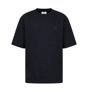 חולצה BALR מידות XS-XXL