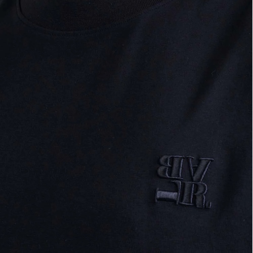חולצה BALR מידות XS-XXL - מבט נוסף