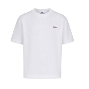 חולצה BALR מידות XS-XXL