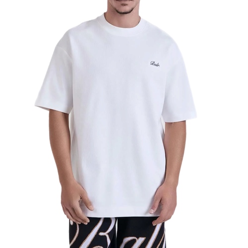 חולצה BALR מידות XS-XXL - מבט נוסף