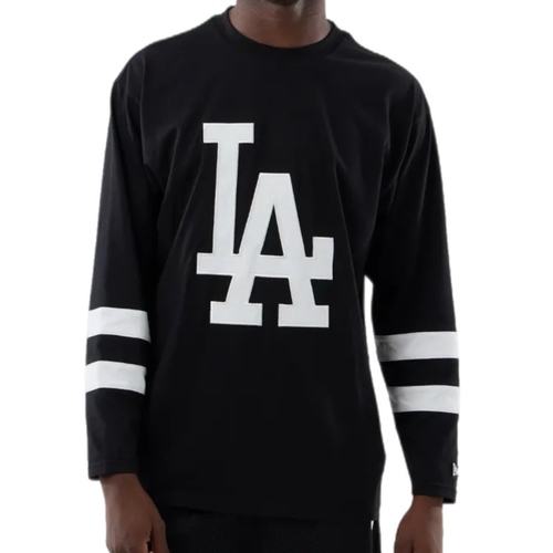 חולצה NEW ERA מידות S-XL לגברים