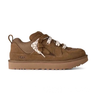 נעל UGG LOWMEL מידות 41-45 לגברים