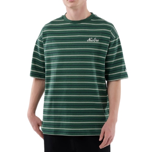 חולצה NEW ERA מידות S-XL לגברים