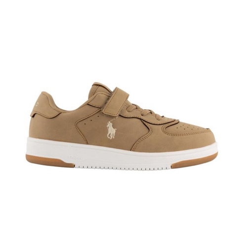 נעל POLO RALPH LAUREN מידות 27-34 לילדים