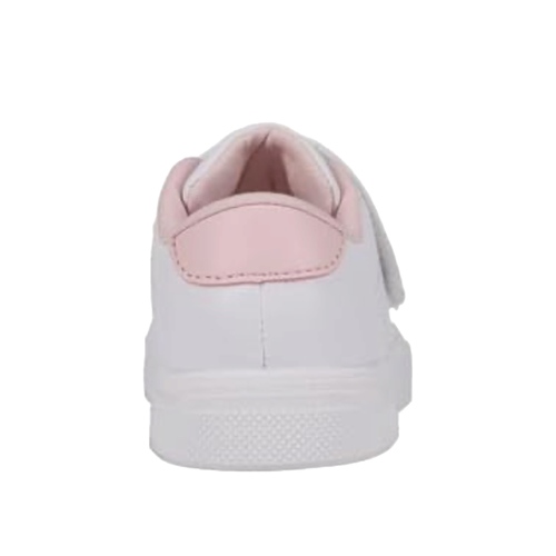 נעל POLO RALPH LAUREN מידות 27-34 לילדים - מבט נוסף