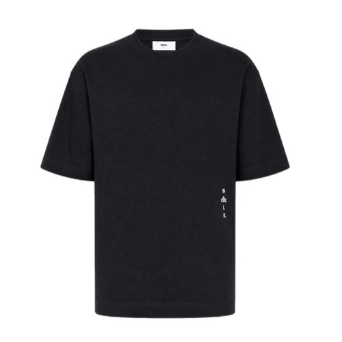 חולצה BALR מידות XS-XXL