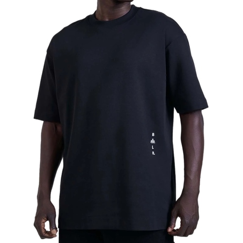 חולצה BALR מידות XS-XXL - מבט נוסף