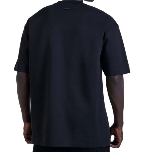 חולצה BALR מידות XS-XXL - תקריב